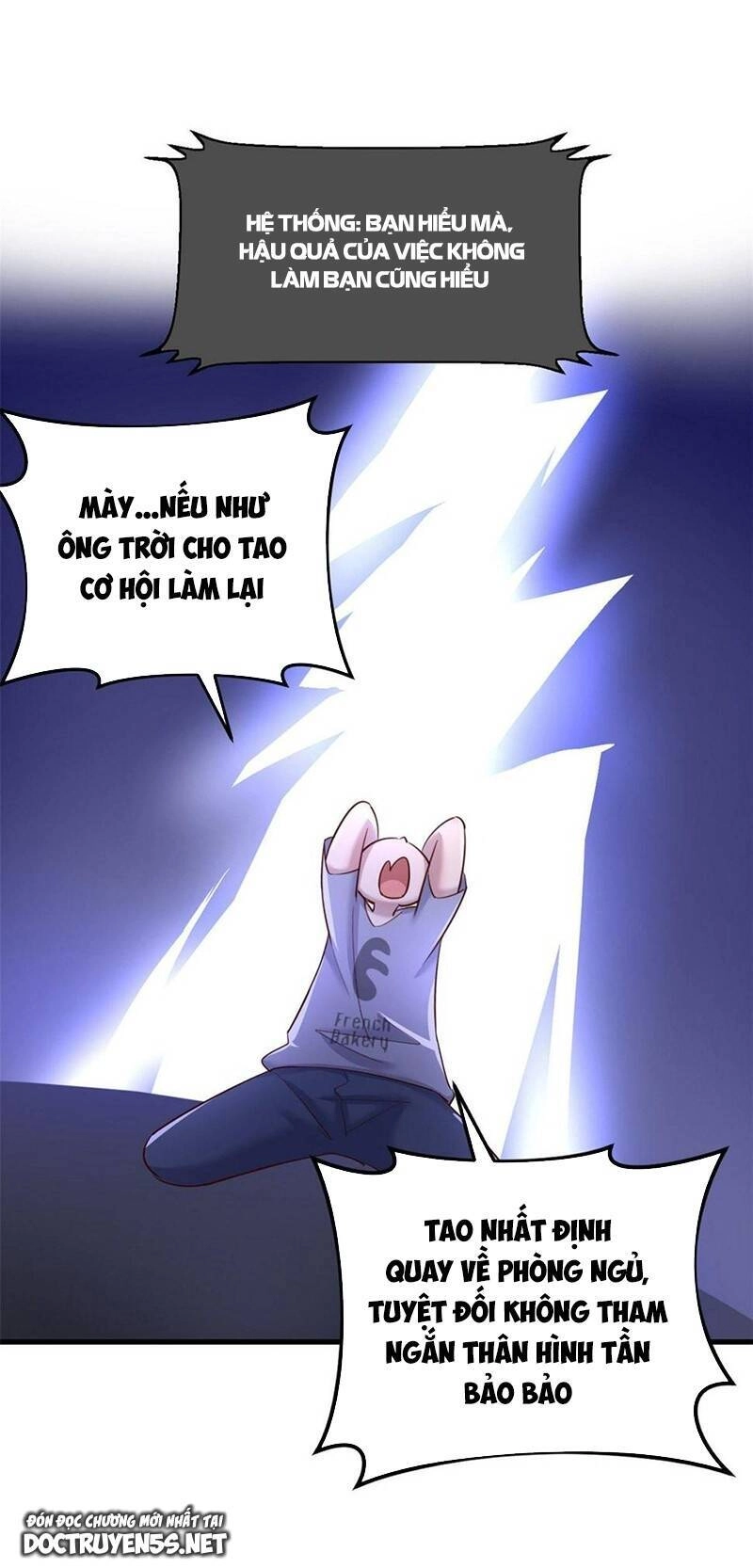 Chị Gái Tôi Là Đại Minh Tinh Chapter 136 - 10