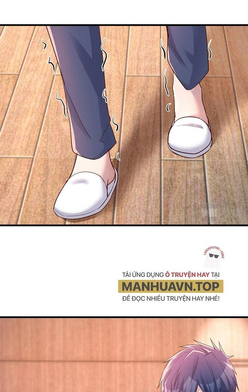 Chị Gái Tôi Là Đại Minh Tinh Chapter 136 - 11