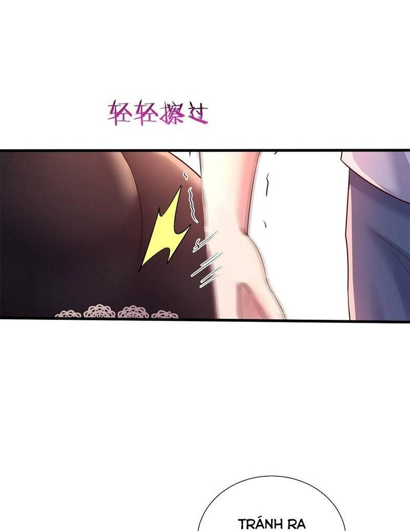 Chị Gái Tôi Là Đại Minh Tinh Chapter 136 - 13