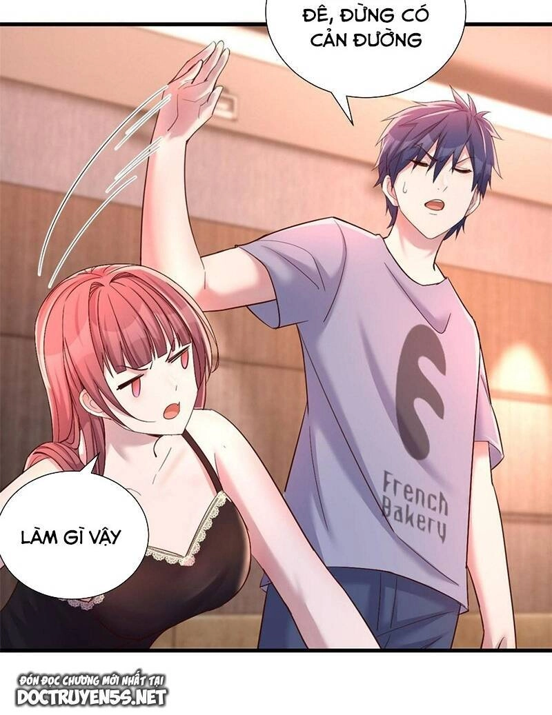 Chị Gái Tôi Là Đại Minh Tinh Chapter 136 - 14