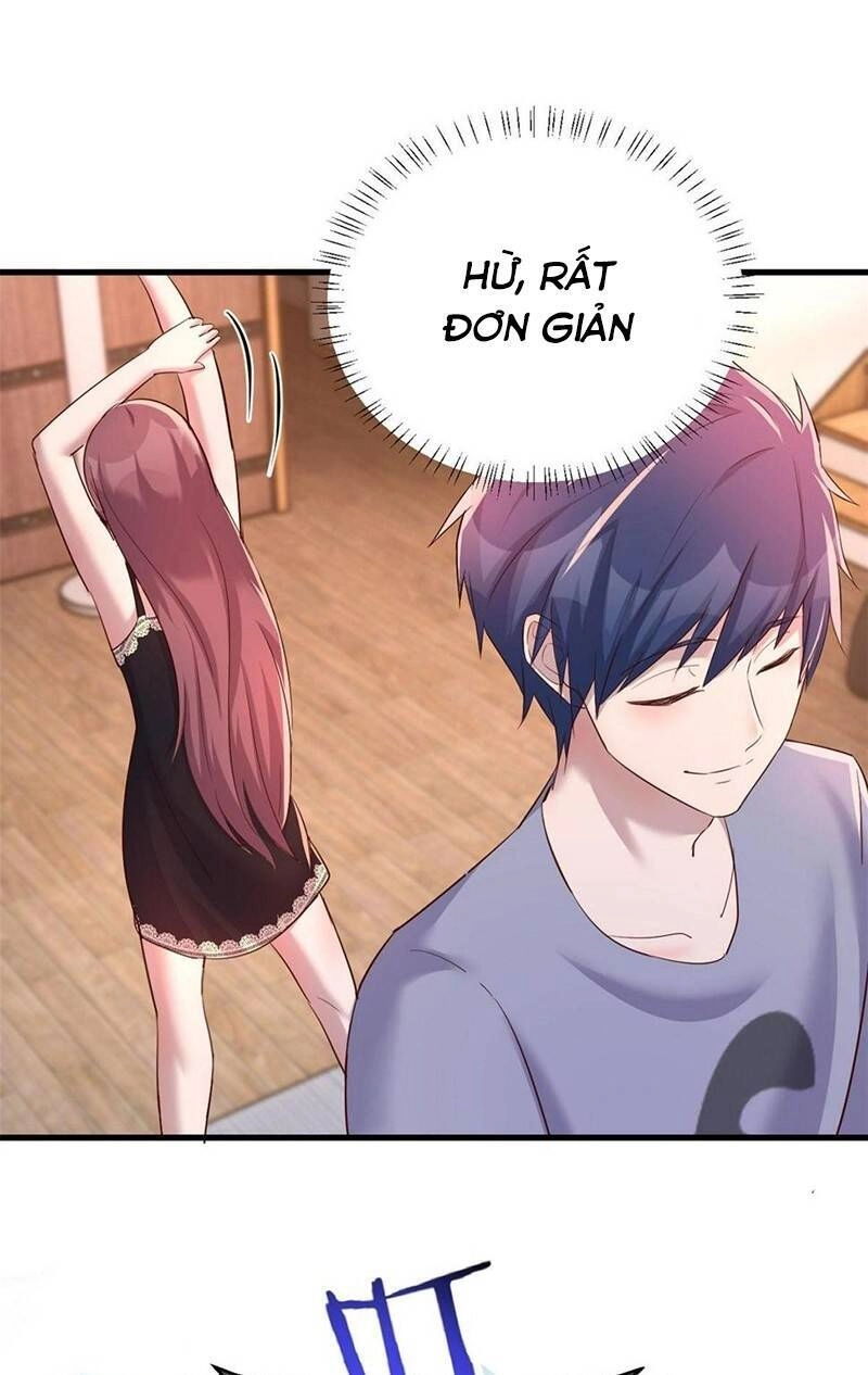 Chị Gái Tôi Là Đại Minh Tinh Chapter 136 - 15