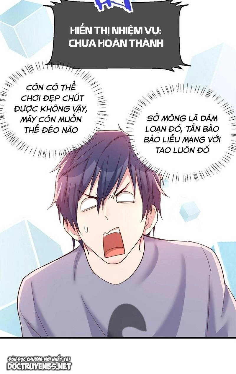 Chị Gái Tôi Là Đại Minh Tinh Chapter 136 - 16