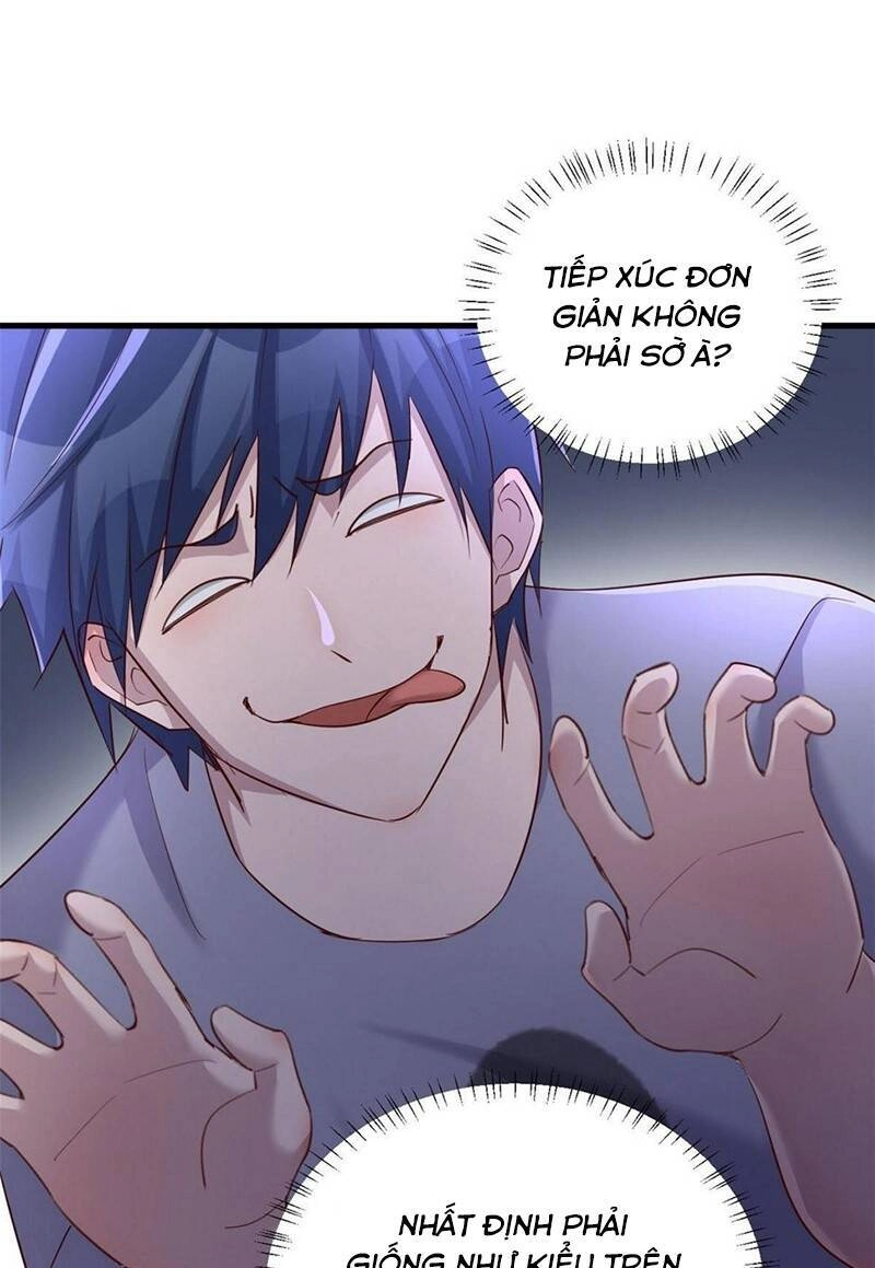 Chị Gái Tôi Là Đại Minh Tinh Chapter 136 - 17