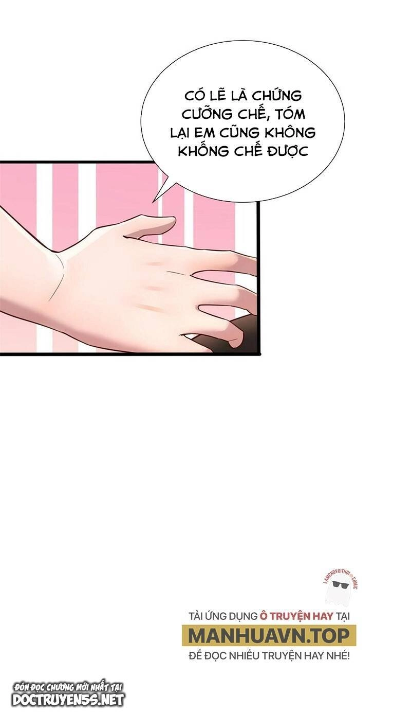 Chị Gái Tôi Là Đại Minh Tinh Chapter 136 - 25