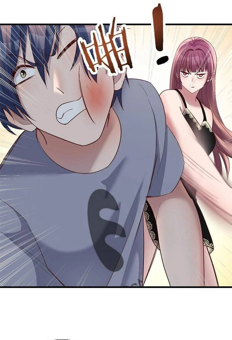 Chị Gái Tôi Là Đại Minh Tinh Chapter 136 - 28