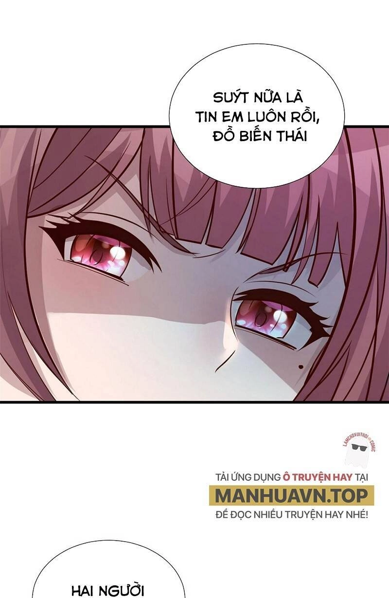 Chị Gái Tôi Là Đại Minh Tinh Chapter 136 - 30