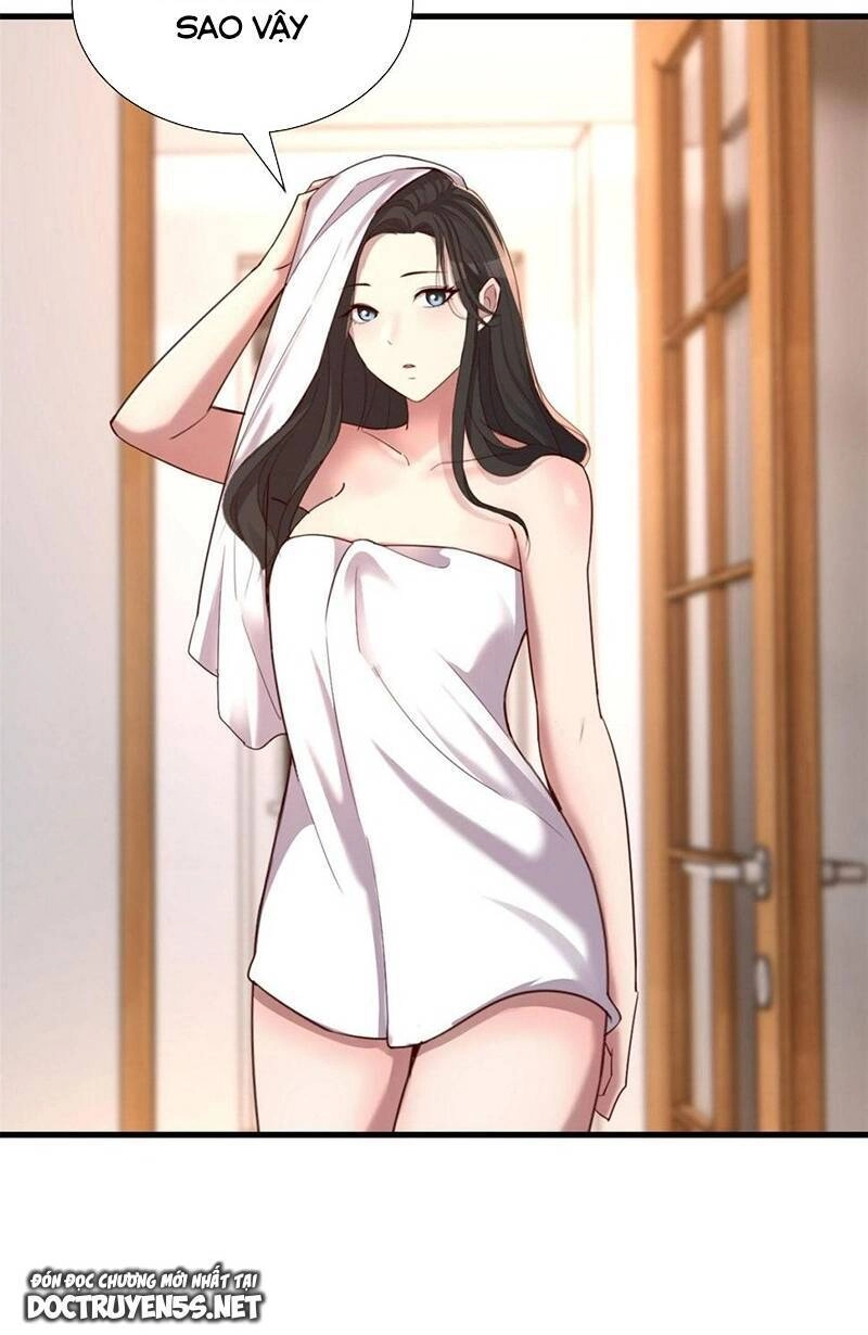 Chị Gái Tôi Là Đại Minh Tinh Chapter 136 - 31