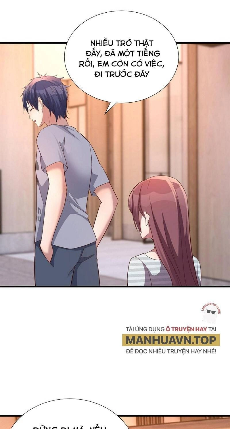 Chị Gái Tôi Là Đại Minh Tinh Chapter 136 - 39