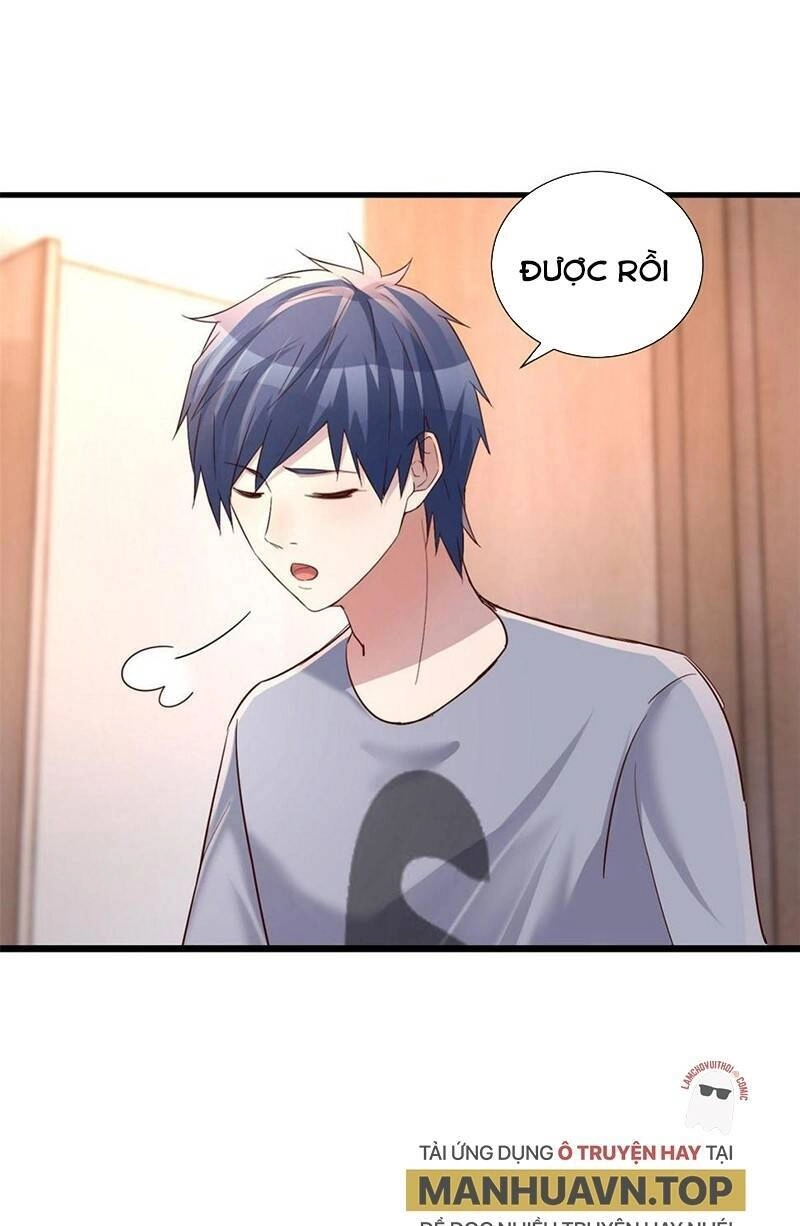 Chị Gái Tôi Là Đại Minh Tinh Chapter 136 - 41