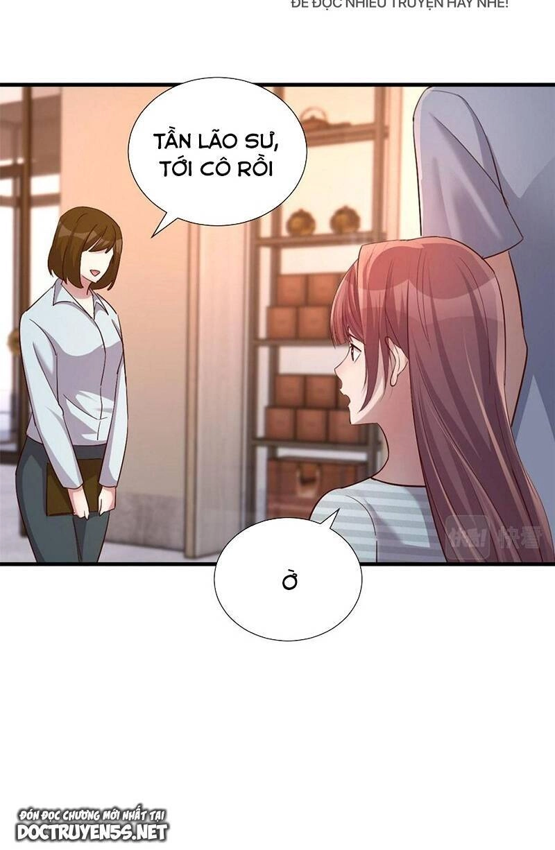 Chị Gái Tôi Là Đại Minh Tinh Chapter 136 - 42