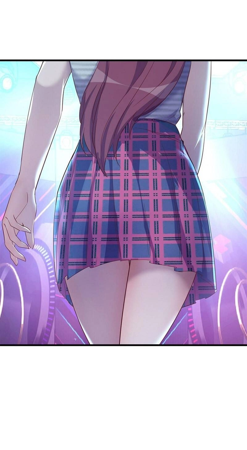 Chị Gái Tôi Là Đại Minh Tinh Chapter 137 - 7