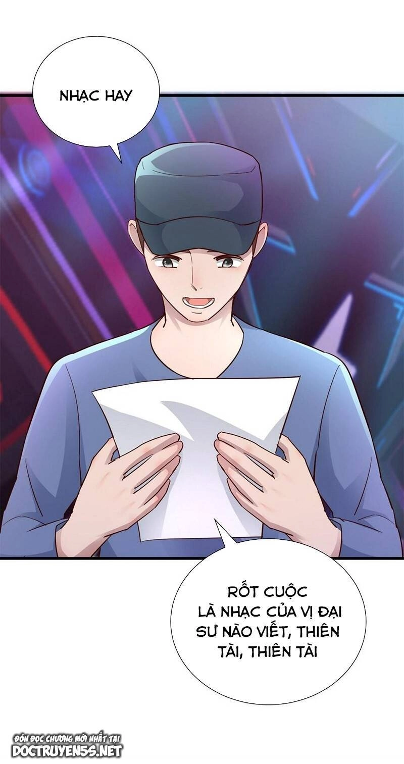 Chị Gái Tôi Là Đại Minh Tinh Chapter 137 - 13