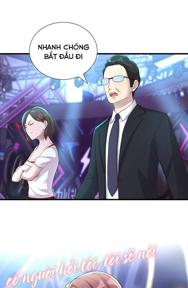 Chị Gái Tôi Là Đại Minh Tinh Chapter 137 - 16