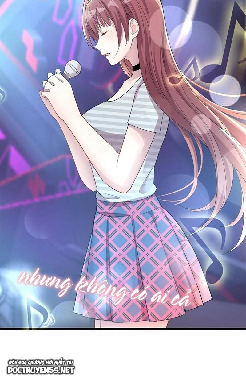 Chị Gái Tôi Là Đại Minh Tinh Chapter 137 - 17