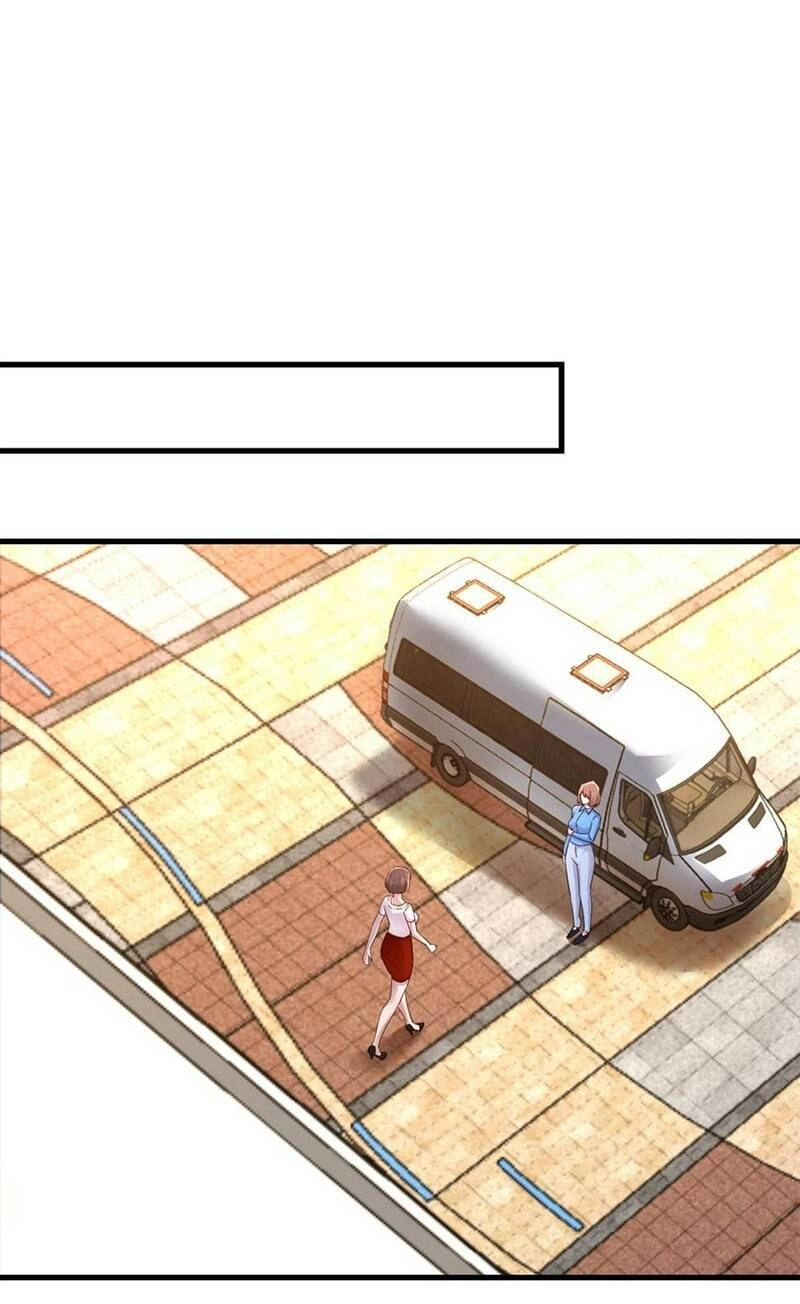 Chị Gái Tôi Là Đại Minh Tinh Chapter 137 - 22