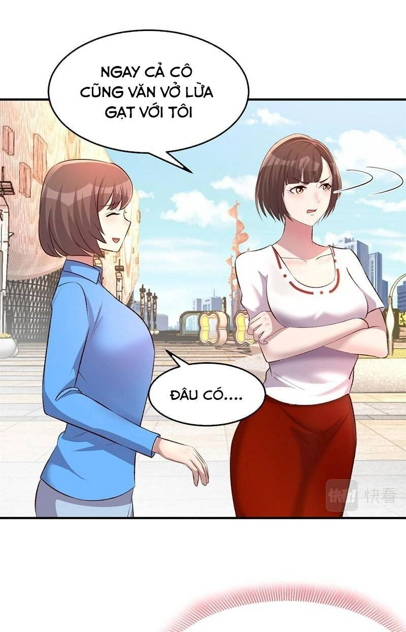 Chị Gái Tôi Là Đại Minh Tinh Chapter 137 - 26