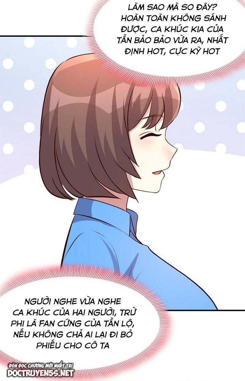 Chị Gái Tôi Là Đại Minh Tinh Chapter 137 - 27