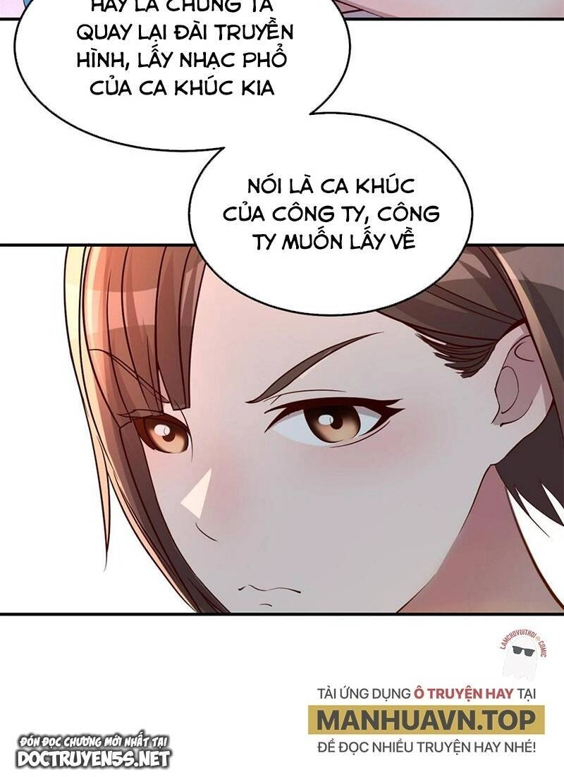 Chị Gái Tôi Là Đại Minh Tinh Chapter 137 - 29