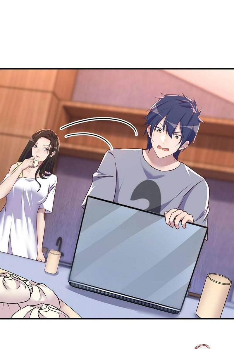 Chị Gái Tôi Là Đại Minh Tinh Chapter 138 - 11