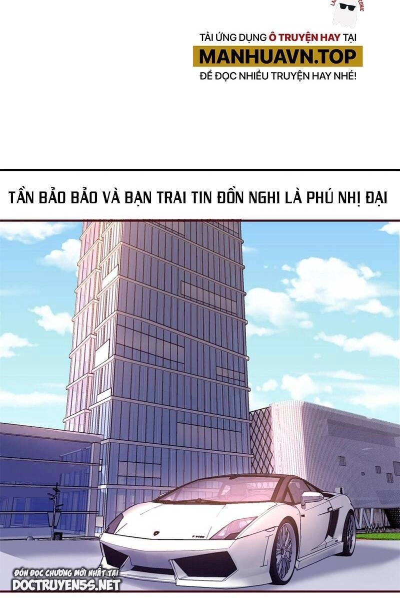 Chị Gái Tôi Là Đại Minh Tinh Chapter 138 - 12