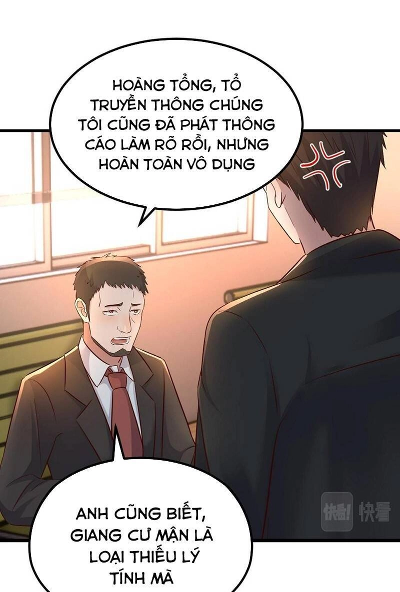 Chị Gái Tôi Là Đại Minh Tinh Chapter 138 - 16