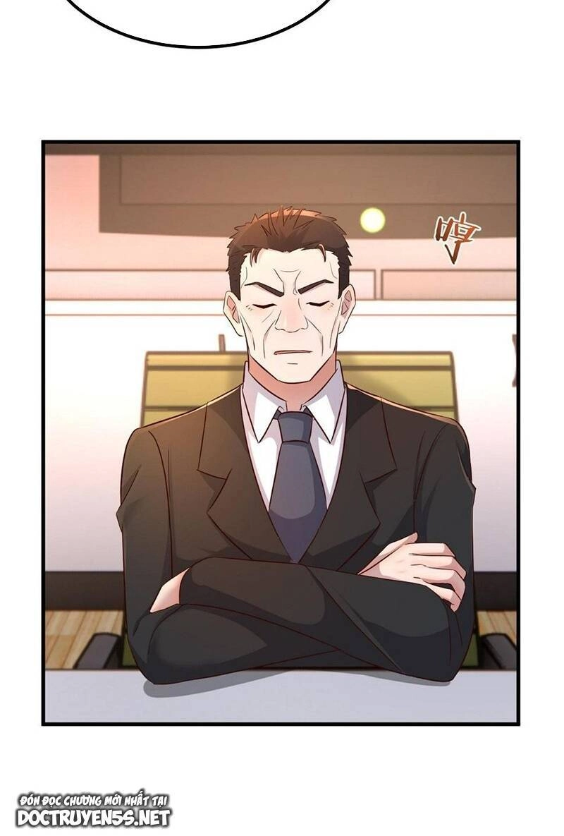 Chị Gái Tôi Là Đại Minh Tinh Chapter 138 - 17