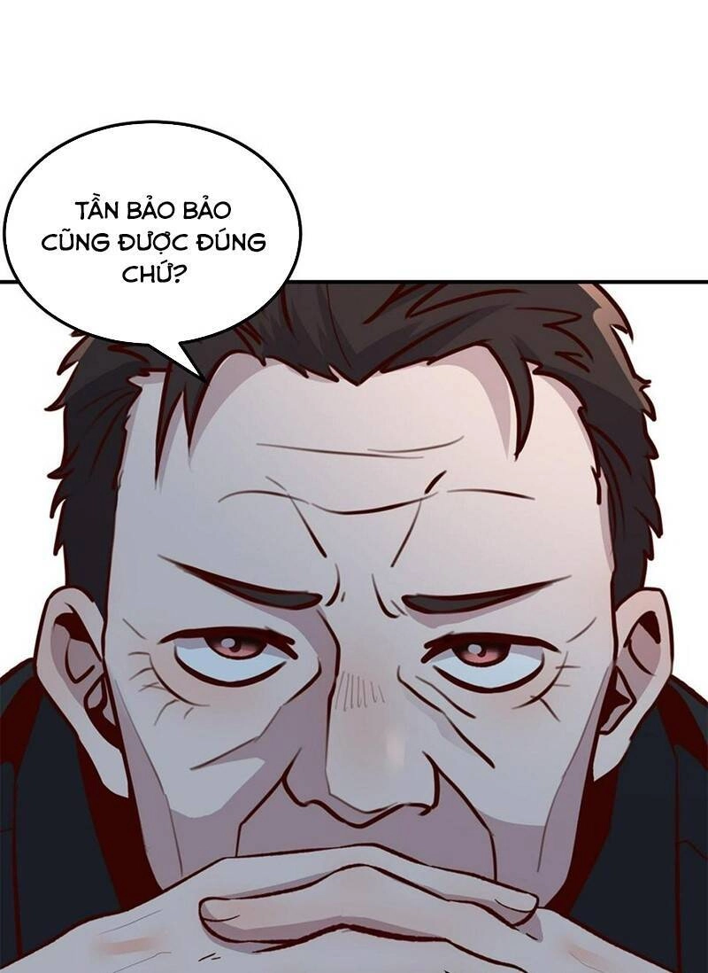 Chị Gái Tôi Là Đại Minh Tinh Chapter 138 - 22