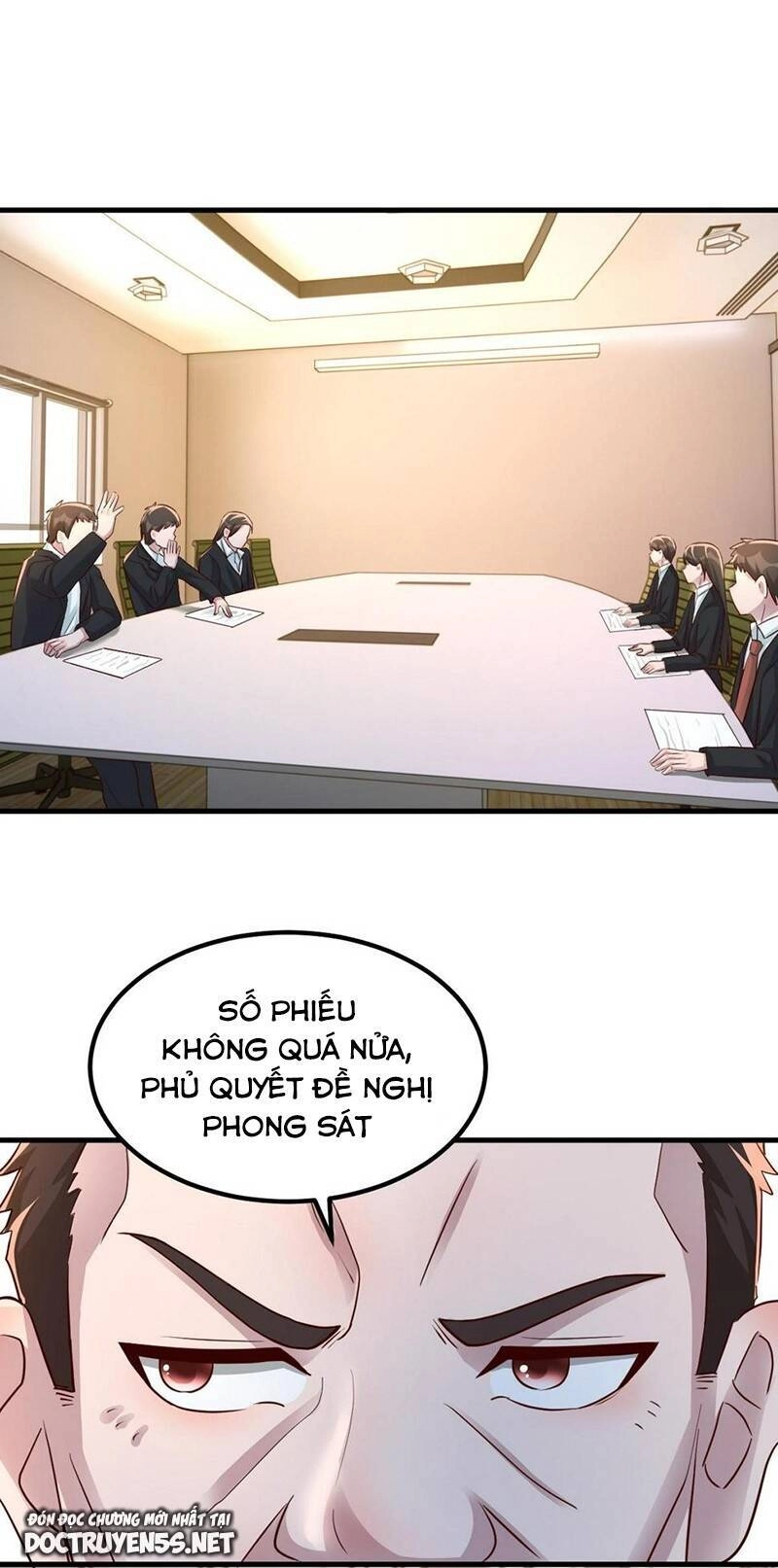 Chị Gái Tôi Là Đại Minh Tinh Chapter 138 - 29