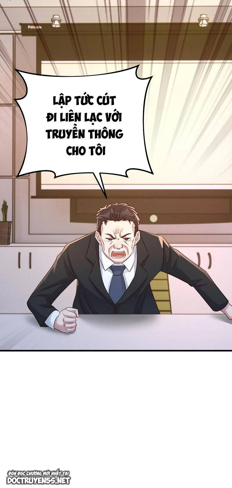 Chị Gái Tôi Là Đại Minh Tinh Chapter 138 - 30