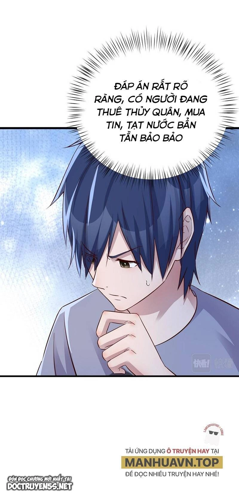 Chị Gái Tôi Là Đại Minh Tinh Chapter 138 - 37