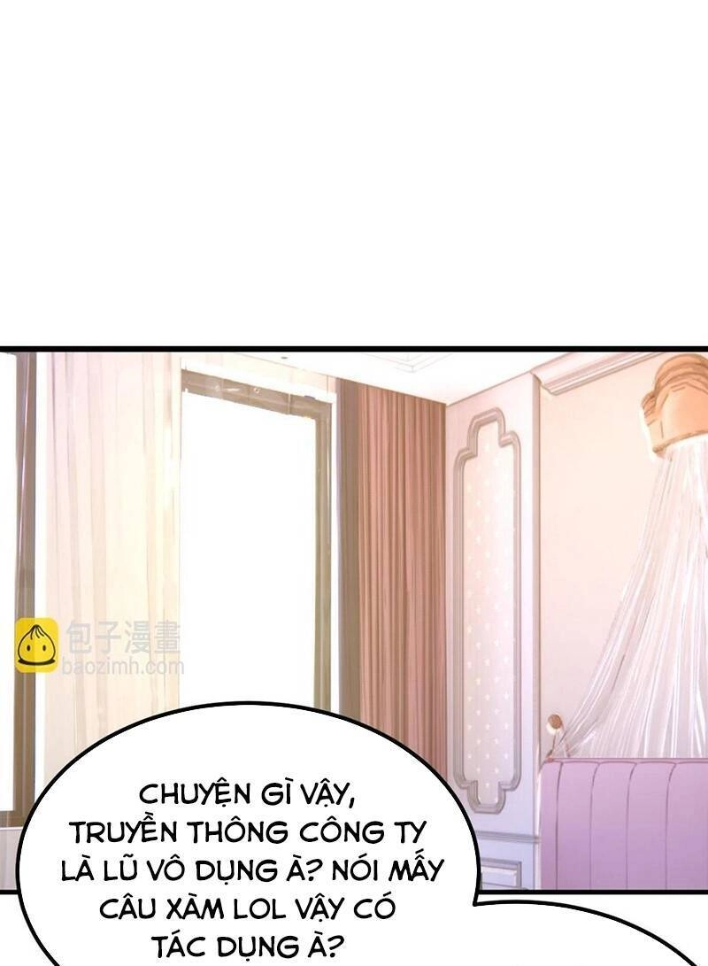 Chị Gái Tôi Là Đại Minh Tinh Chapter 138 - 38