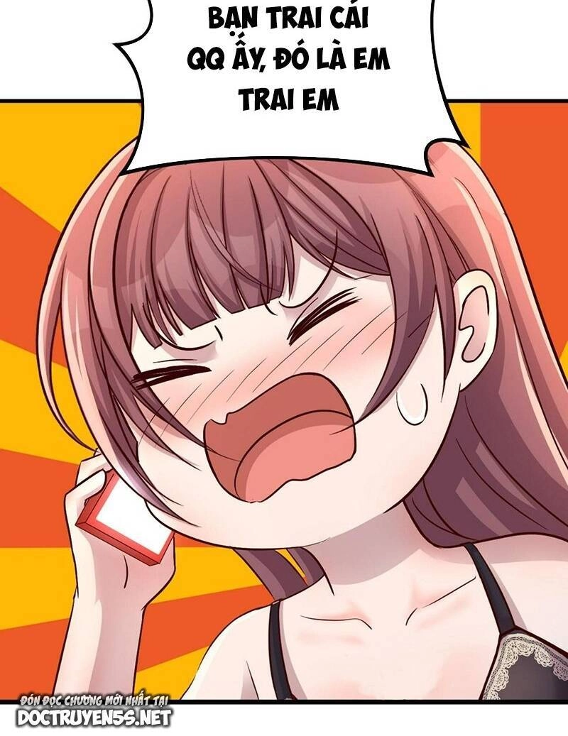 Chị Gái Tôi Là Đại Minh Tinh Chapter 138 - 41