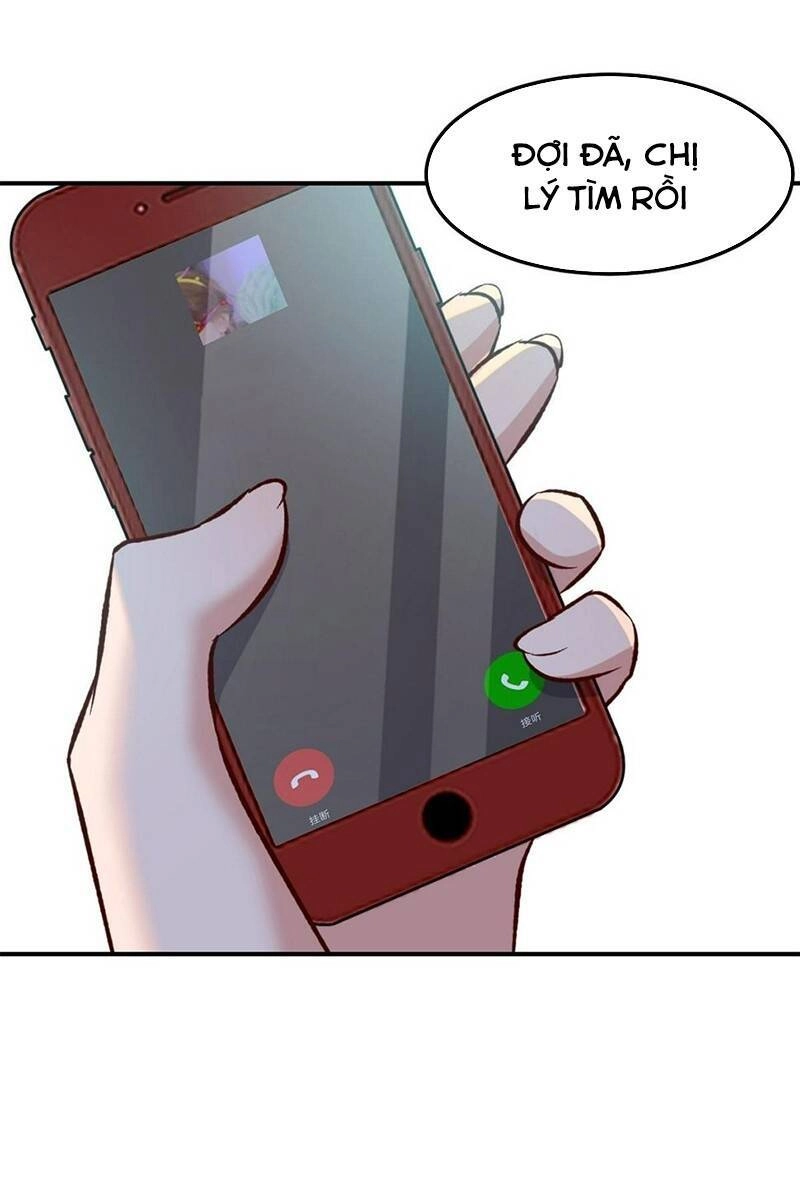 Chị Gái Tôi Là Đại Minh Tinh Chapter 139 - 5