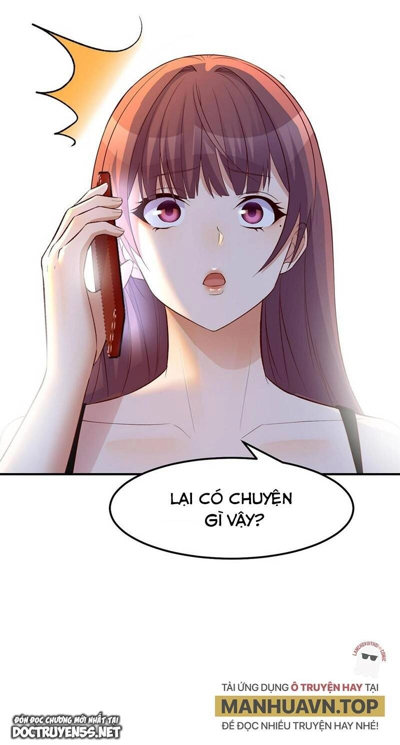 Chị Gái Tôi Là Đại Minh Tinh Chapter 139 - 7