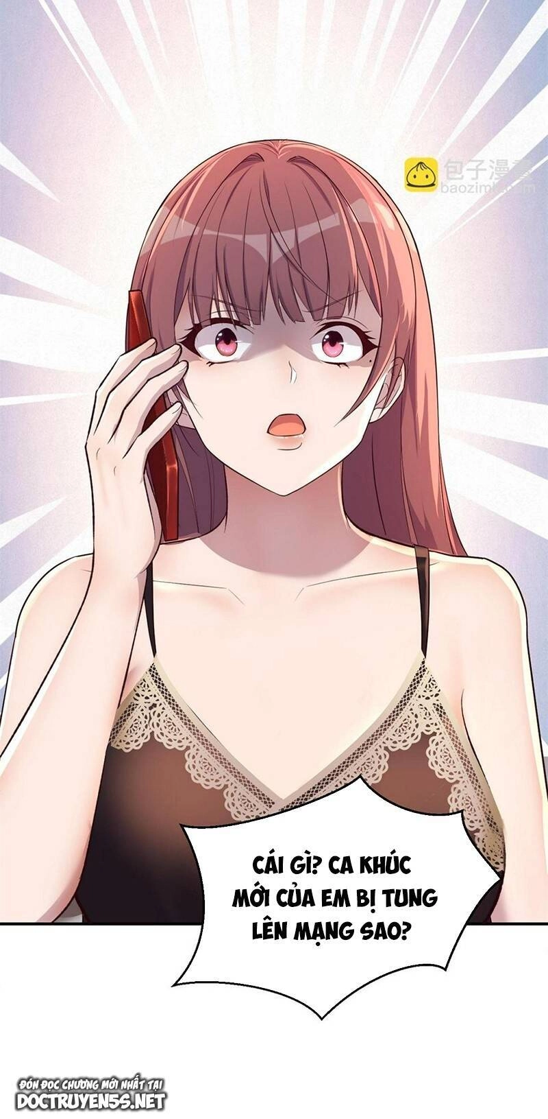 Chị Gái Tôi Là Đại Minh Tinh Chapter 139 - 10