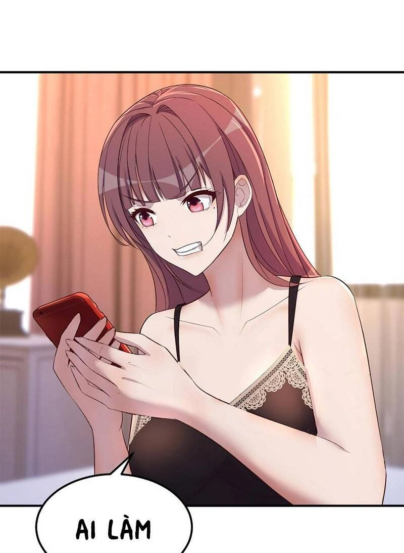 Chị Gái Tôi Là Đại Minh Tinh Chapter 139 - 11