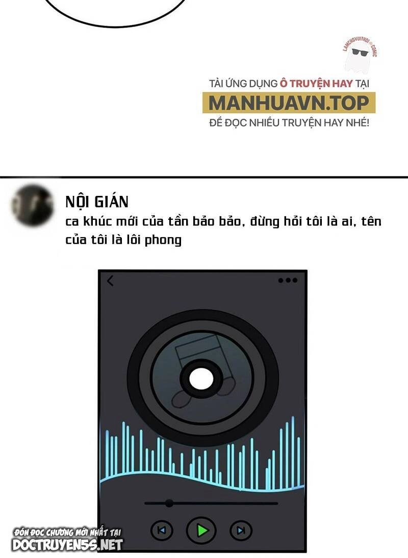 Chị Gái Tôi Là Đại Minh Tinh Chapter 139 - 12