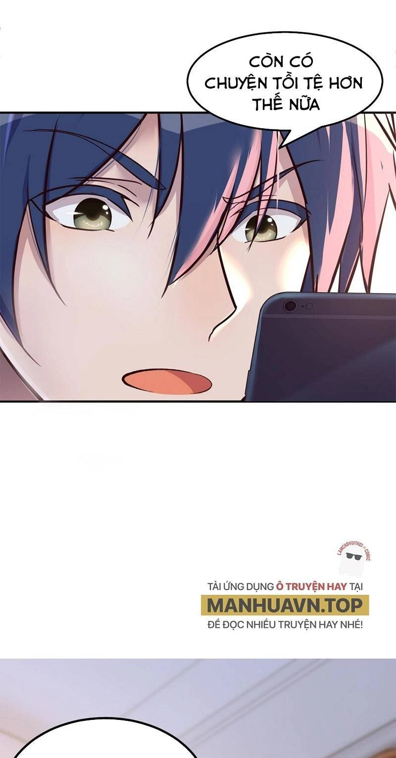 Chị Gái Tôi Là Đại Minh Tinh Chapter 139 - 16