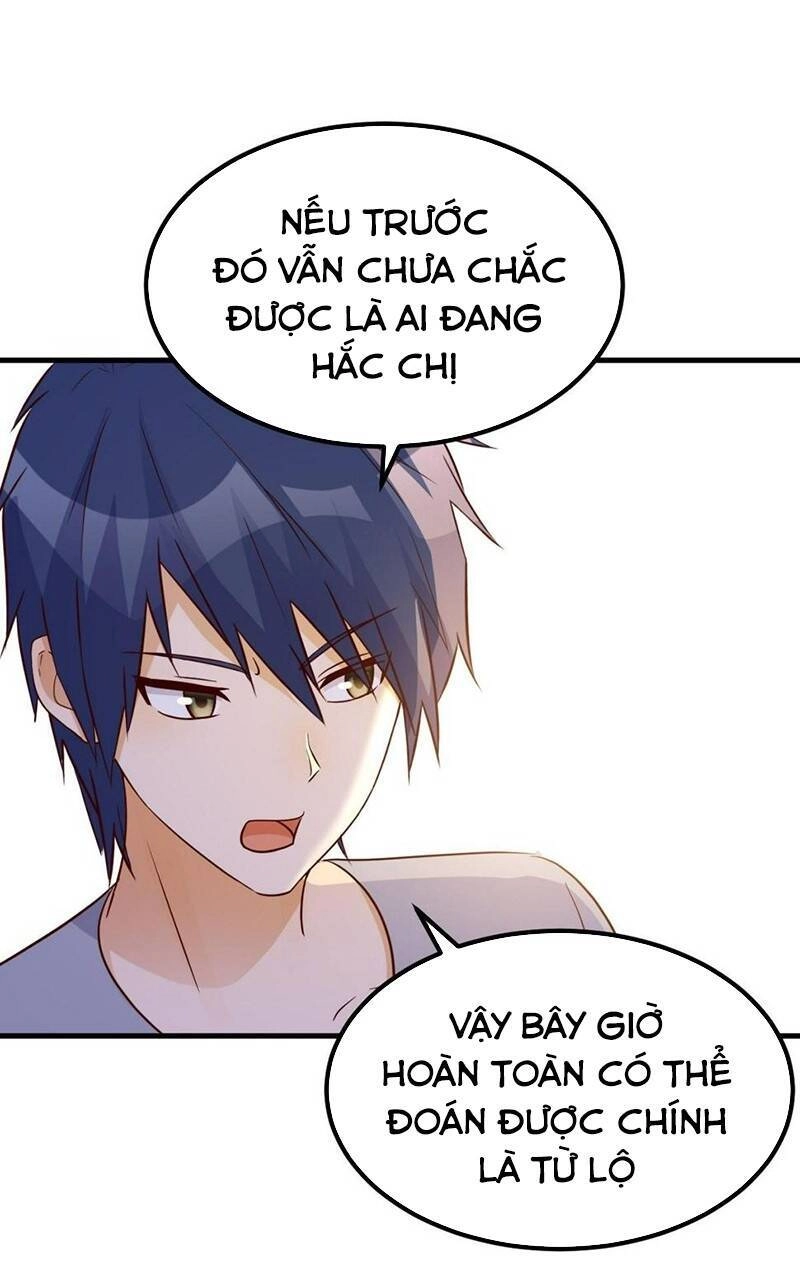 Chị Gái Tôi Là Đại Minh Tinh Chapter 139 - 20