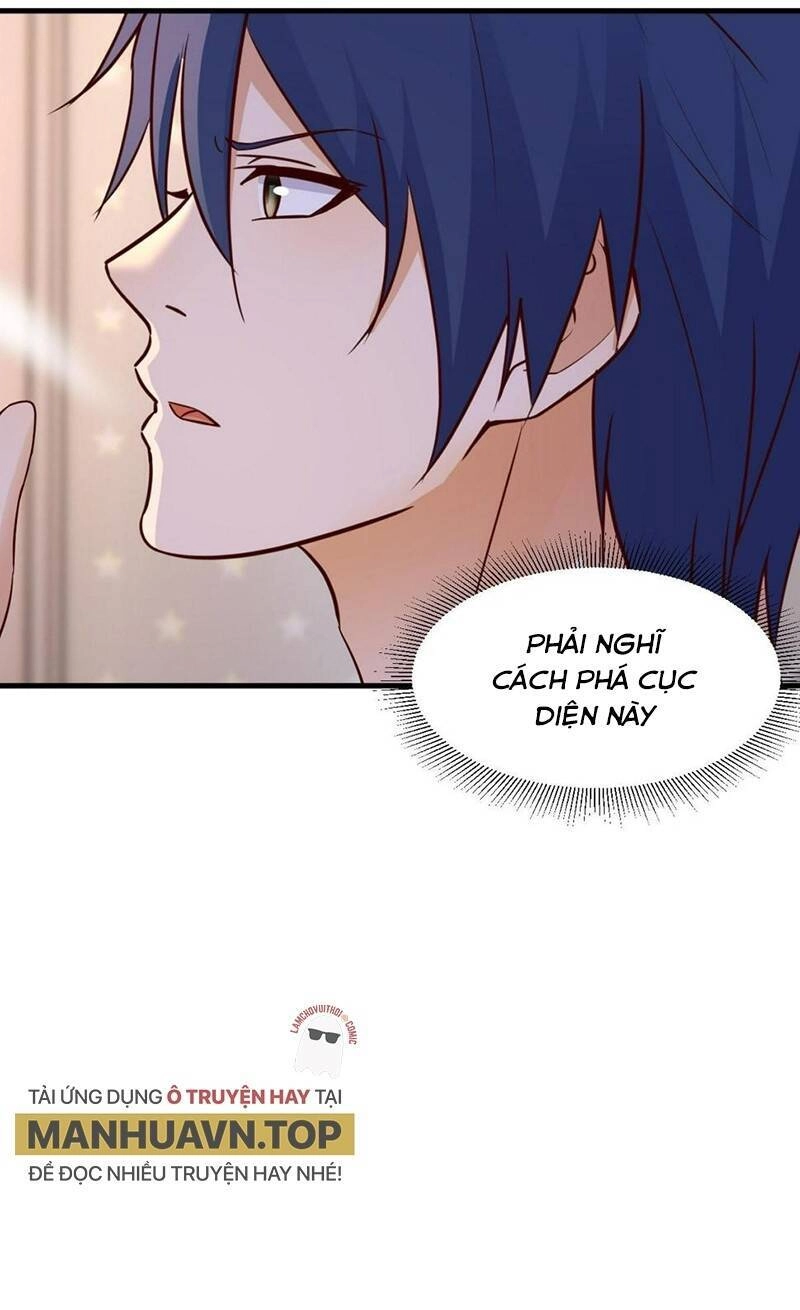 Chị Gái Tôi Là Đại Minh Tinh Chapter 139 - 26