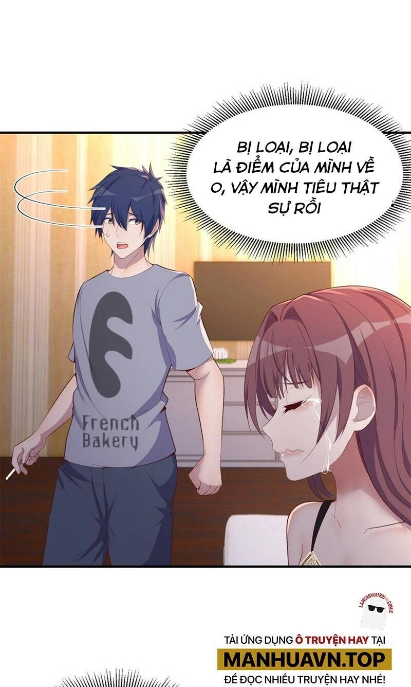 Chị Gái Tôi Là Đại Minh Tinh Chapter 139 - 29