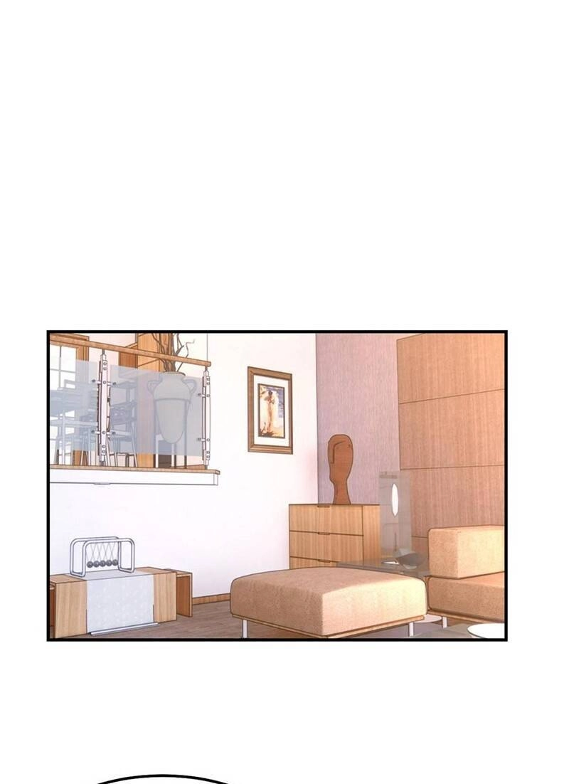 Chị Gái Tôi Là Đại Minh Tinh Chapter 139 - 33