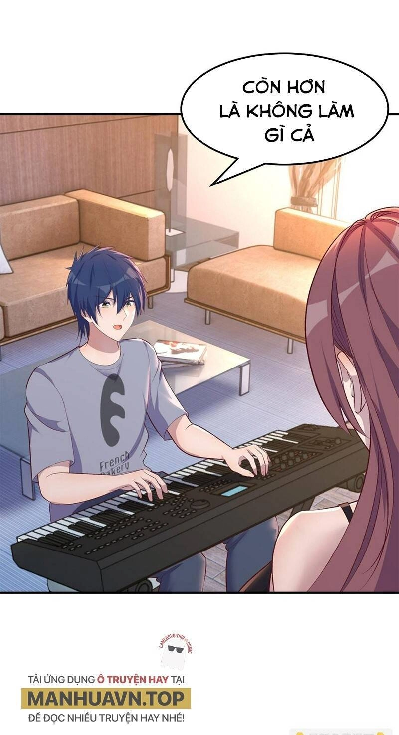 Chị Gái Tôi Là Đại Minh Tinh Chapter 139 - 35