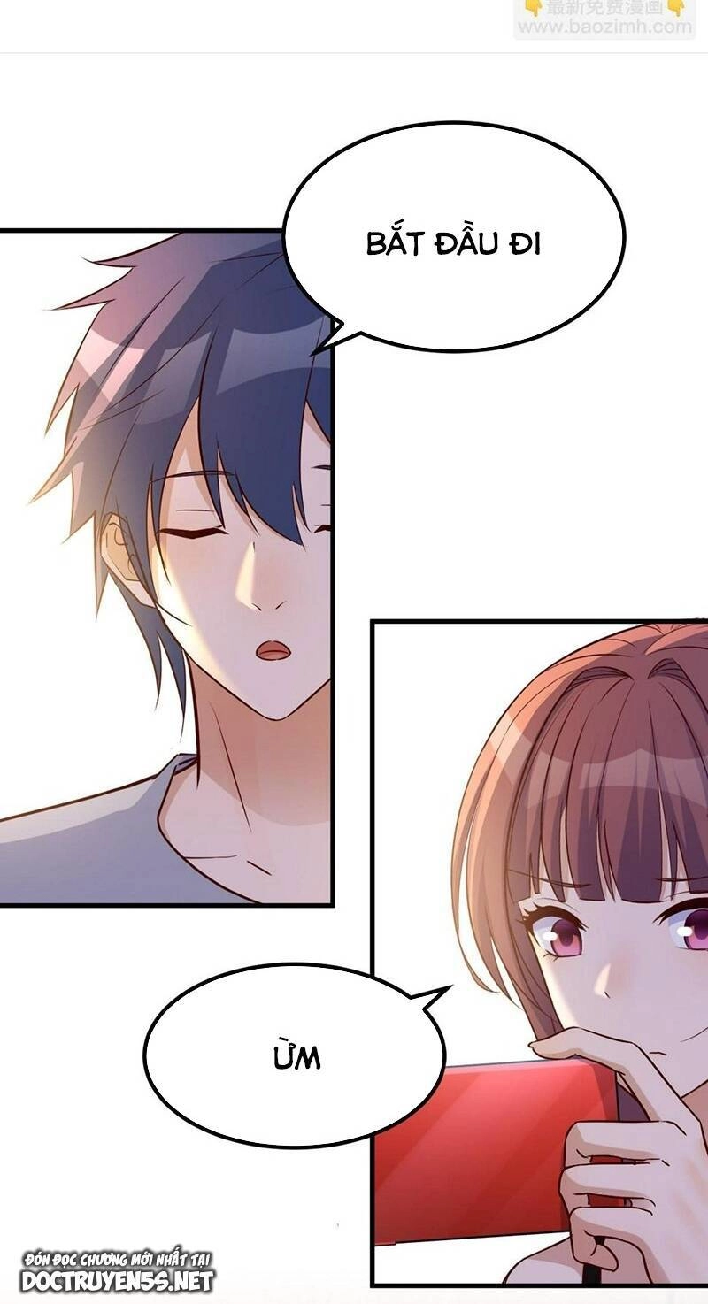 Chị Gái Tôi Là Đại Minh Tinh Chapter 139 - 36