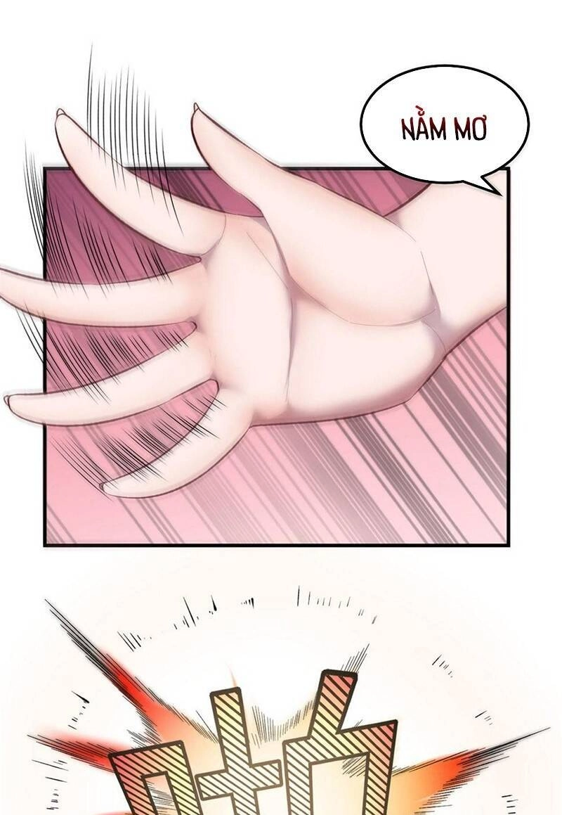 Chị Gái Tôi Là Đại Minh Tinh Chapter 140 - 17