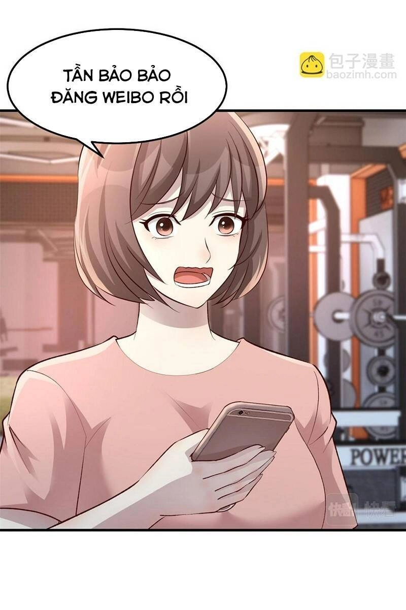 Chị Gái Tôi Là Đại Minh Tinh Chapter 140 - 23