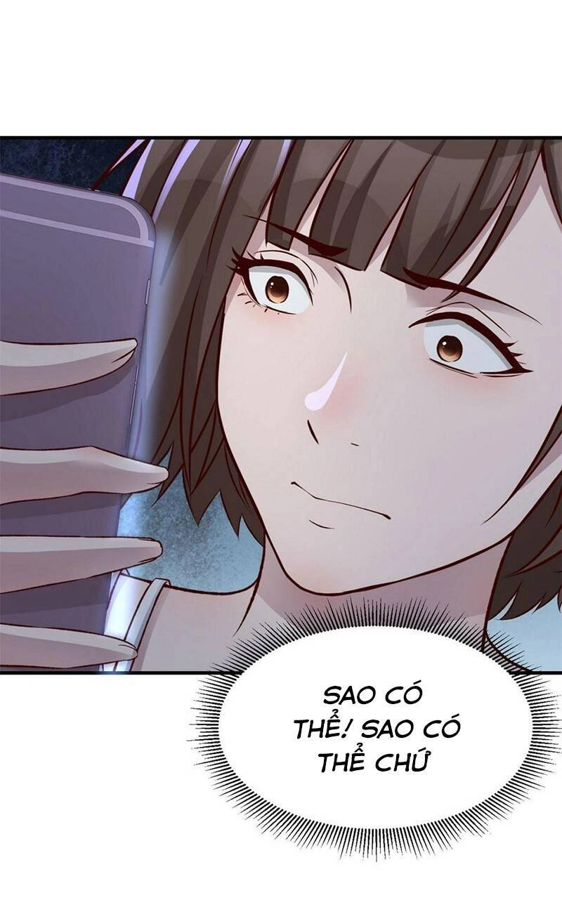 Chị Gái Tôi Là Đại Minh Tinh Chapter 140 - 27