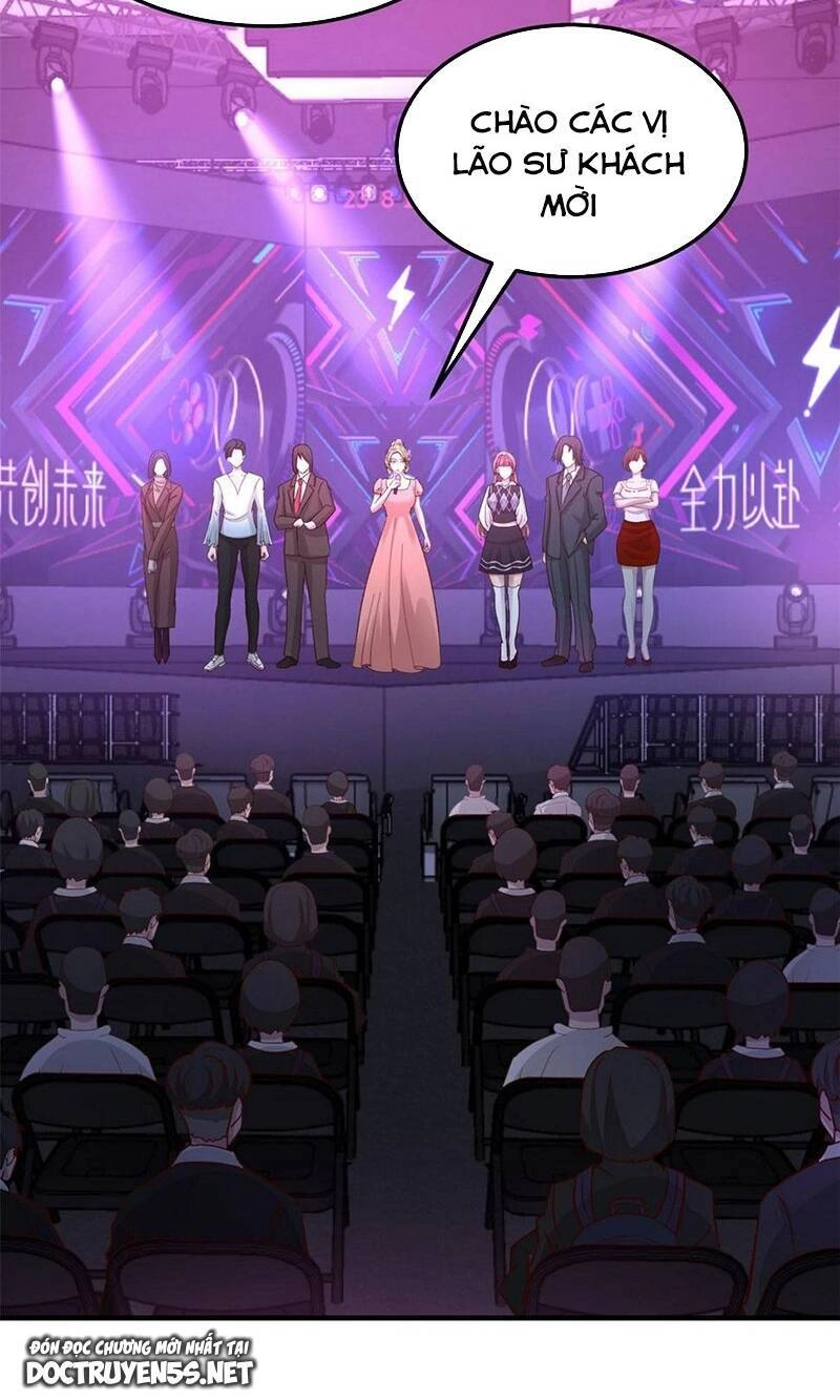 Chị Gái Tôi Là Đại Minh Tinh Chapter 140 - 39