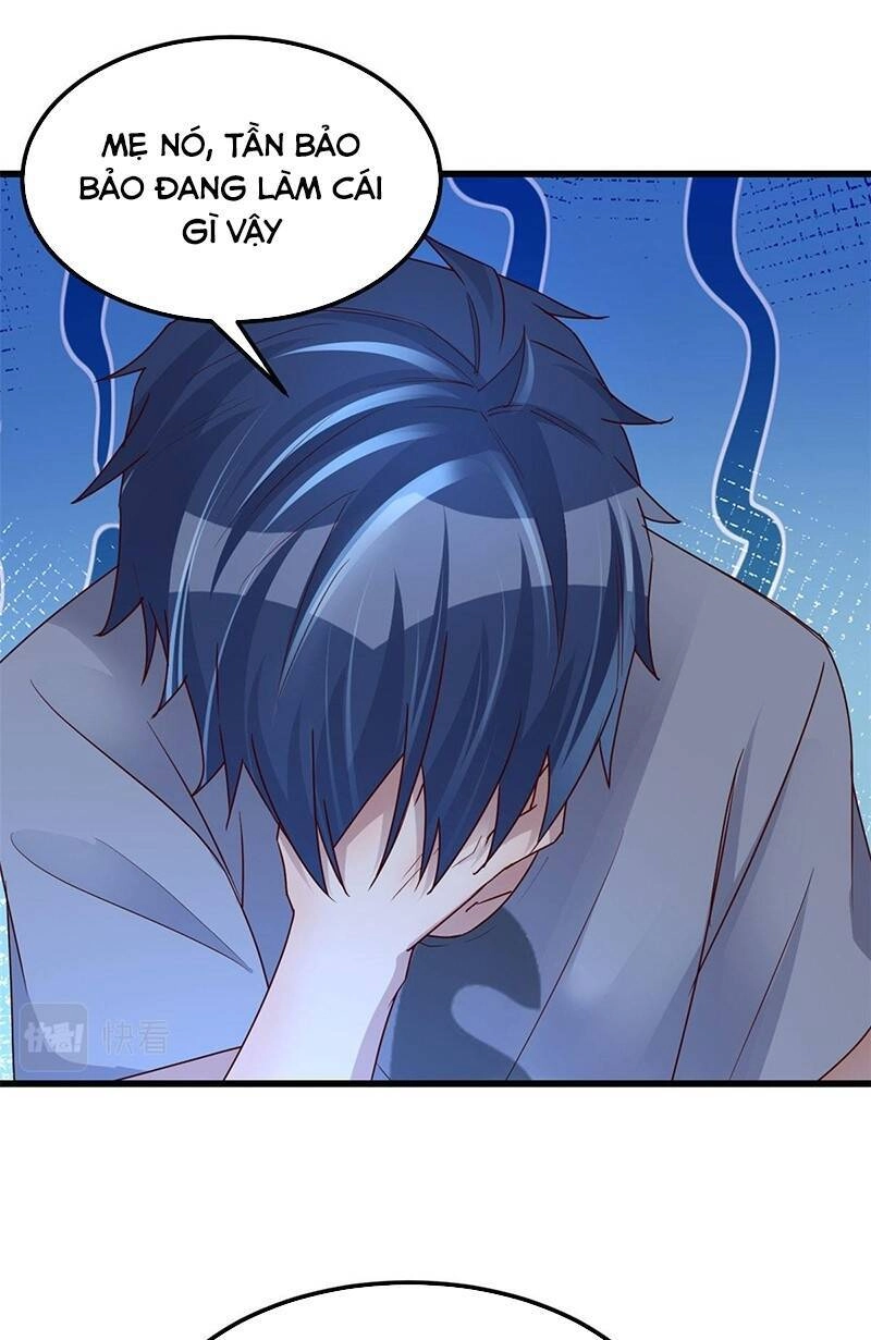 Chị Gái Tôi Là Đại Minh Tinh Chapter 141 - 7