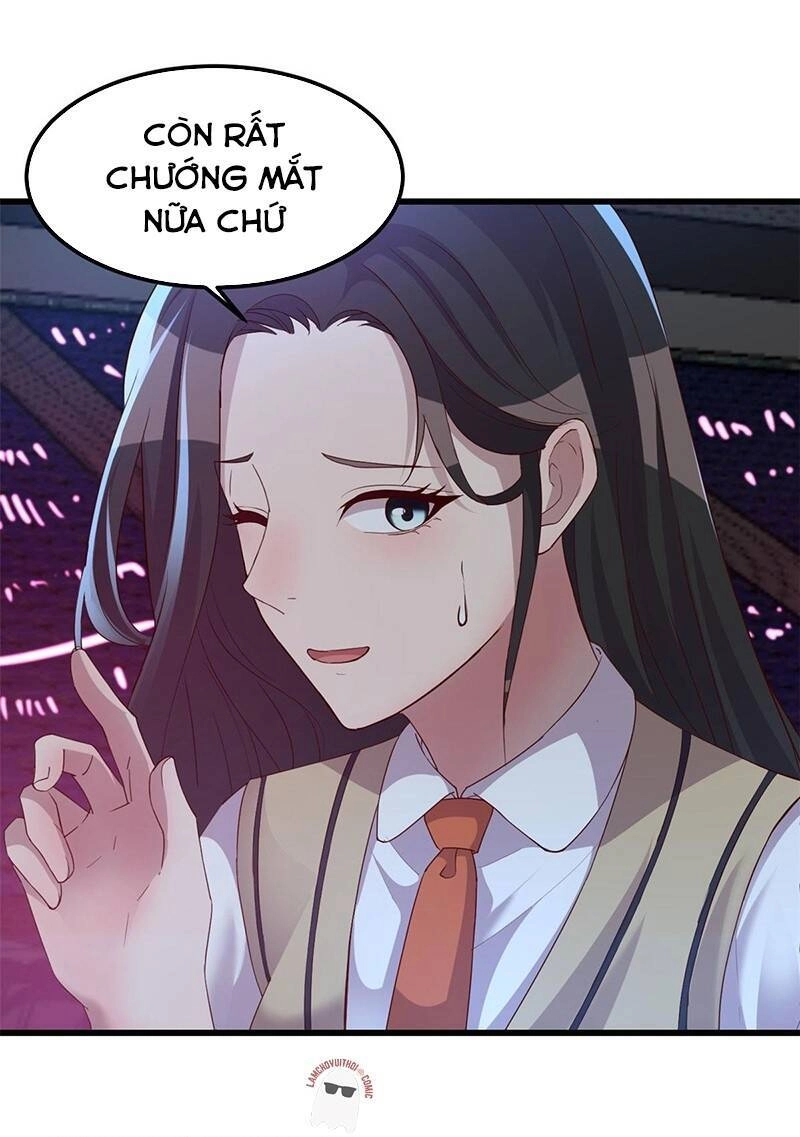 Chị Gái Tôi Là Đại Minh Tinh Chapter 141 - 9